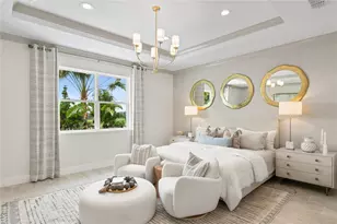 1754 Ravenhurst Pl, Apopka, FL 32703 - Photo 13