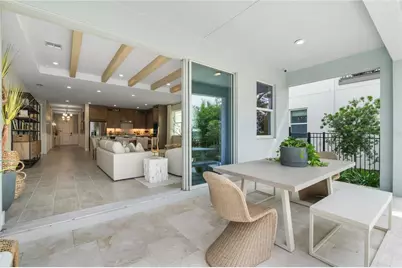 1754 Ravenhurst Place, Apopka, FL 32703 - Photo 15