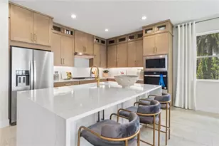 1754 Ravenhurst Pl, Apopka, FL 32703 - Photo 5