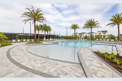 1754 Ravenhurst Place, Apopka, FL 32703 - Photo 17