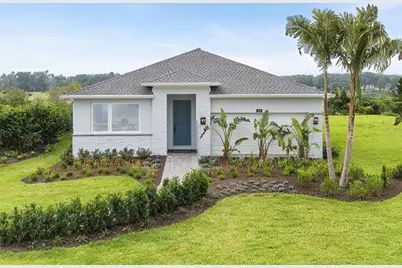 1754 Ravenhurst Place, Apopka, FL 32703 - Photo 1