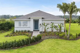 1754 Ravenhurst Pl, Apopka, FL 32703 - Photo 1