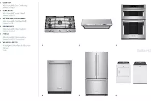 1754 Ravenhurst Pl, Apopka, FL 32703 - Photo 19