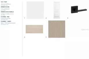 1754 Ravenhurst Pl, Apopka, FL 32703 - Photo 17