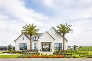 1754 Ravenhurst Pl, Apopka, FL 32703 - Photo 23