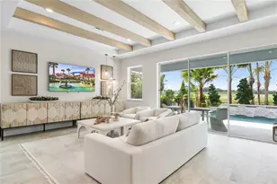 1754 Ravenhurst Pl, Apopka, FL 32703 - Photo 9