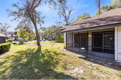 165 Post Way, Casselberry, FL 32707 - Photo 11