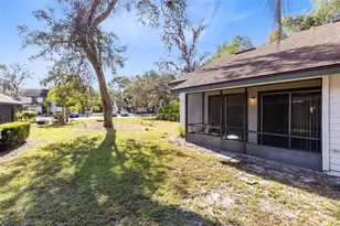 165 Post Way, Casselberry, FL 32707 - Photo 11