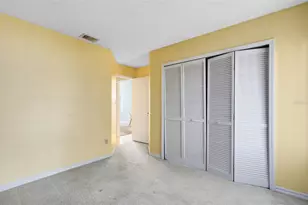 165 Post Way, Casselberry, FL 32707 - Photo 17