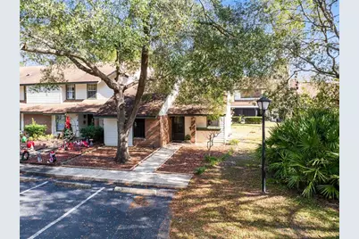 165 Post Way, Casselberry, FL 32707 - Photo 23