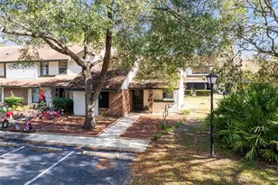 165 Post Way, Casselberry, FL 32707 - Photo 23