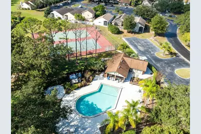 165 Post Way, Casselberry, FL 32707 - Photo 9