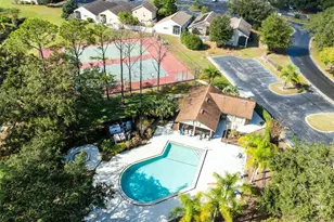 165 Post Way, Casselberry, FL 32707 - Photo 9