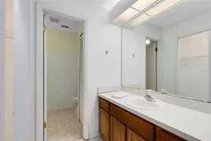 165 Post Way, Casselberry, FL 32707 - Photo 5