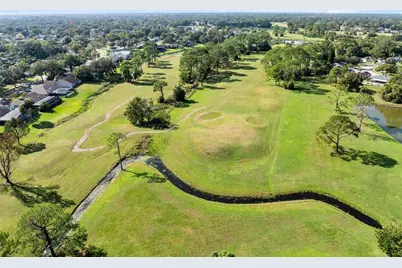 165 Post Way, Casselberry, FL 32707 - Photo 15