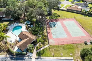 165 Post Way, Casselberry, FL 32707 - Photo 21