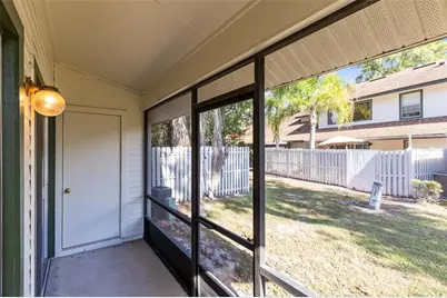 165 Post Way, Casselberry, FL 32707 - Photo 19