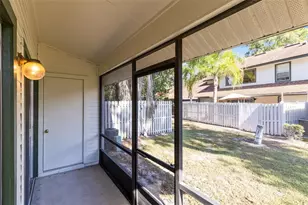 165 Post Way, Casselberry, FL 32707 - Photo 19