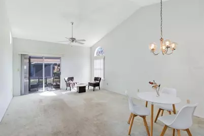 165 Post Way, Casselberry, FL 32707 - Photo 3