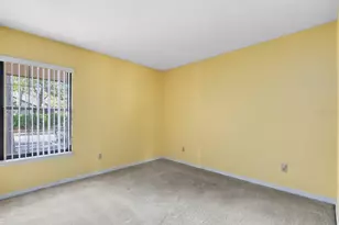 165 Post Way, Casselberry, FL 32707 - Photo 7