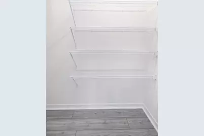 1668 Wynford Circle, Tavares, FL 32778 - Photo 15