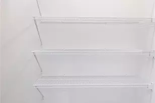 1668 Wynford Cir, Tavares, FL 32778 - Photo 15