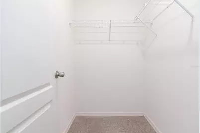 1668 Wynford Circle, Tavares, FL 32778 - Photo 21