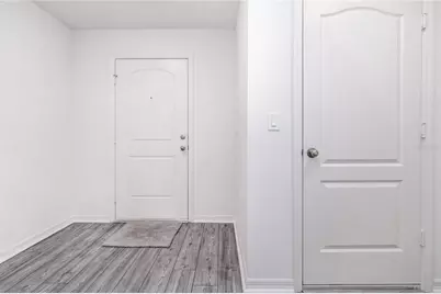 1668 Wynford Circle, Tavares, FL 32778 - Photo 5