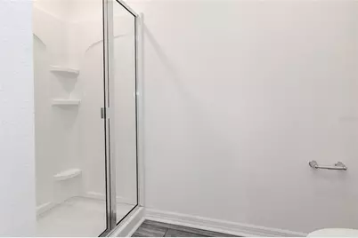 1668 Wynford Circle, Tavares, FL 32778 - Photo 25