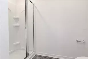 1668 Wynford Cir, Tavares, FL 32778 - Photo 25