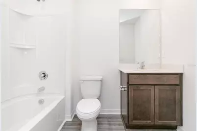 1668 Wynford Circle, Tavares, FL 32778 - Photo 19