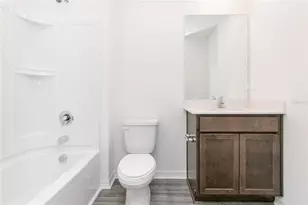 1668 Wynford Cir, Tavares, FL 32778 - Photo 19