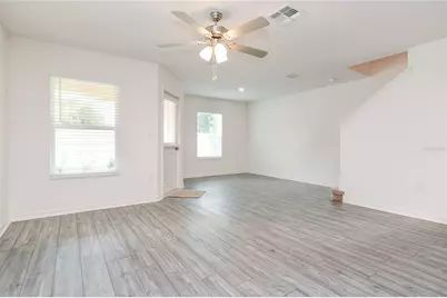 1668 Wynford Circle, Tavares, FL 32778 - Photo 11