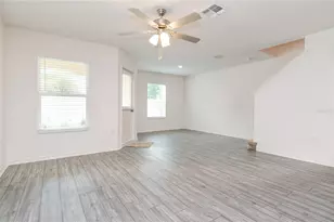 1668 Wynford Cir, Tavares, FL 32778 - Photo 11