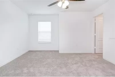 1668 Wynford Circle, Tavares, FL 32778 - Photo 17