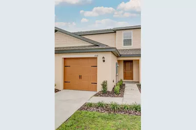 1668 Wynford Circle, Tavares, FL 32778 - Photo 3