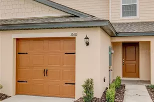 1668 Wynford Cir, Tavares, FL 32778 - Photo 3