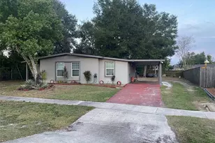 1215 Parker Ave, Deltona, FL 32725 - Photo 1