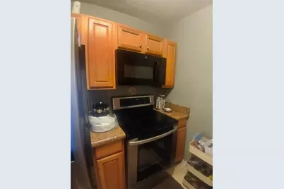 1215 Parker Avenue, Deltona, FL 32725 - Photo 5