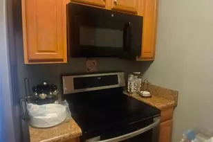 1215 Parker Ave, Deltona, FL 32725 - Photo 5