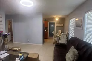 1215 Parker Ave, Deltona, FL 32725 - Photo 3