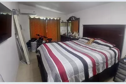 1215 Parker Avenue, Deltona, FL 32725 - Photo 7