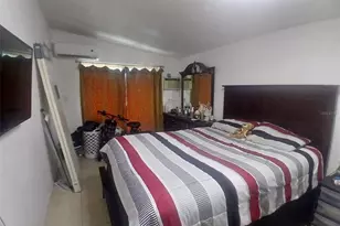 1215 Parker Ave, Deltona, FL 32725 - Photo 7