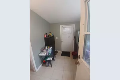 1215 Parker Avenue, Deltona, FL 32725 - Photo 9