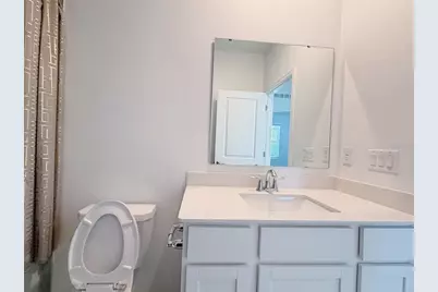 7280 Ivy Tendril Avenue, Orlando, FL 32829 - Photo 21