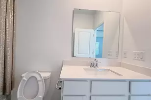 7280 Ivy Tendril Ave, Orlando, FL 32829 - Photo 21