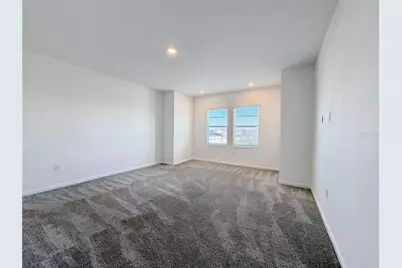 7280 Ivy Tendril Avenue, Orlando, FL 32829 - Photo 31