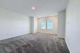 7280 Ivy Tendril Ave, Orlando, FL 32829 - Photo 31