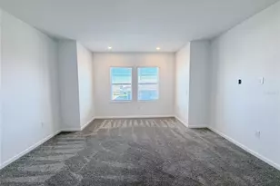 7280 Ivy Tendril Ave, Orlando, FL 32829 - Photo 33