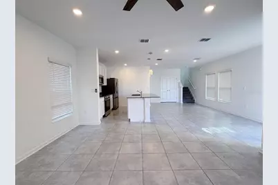 7280 Ivy Tendril Avenue, Orlando, FL 32829 - Photo 7